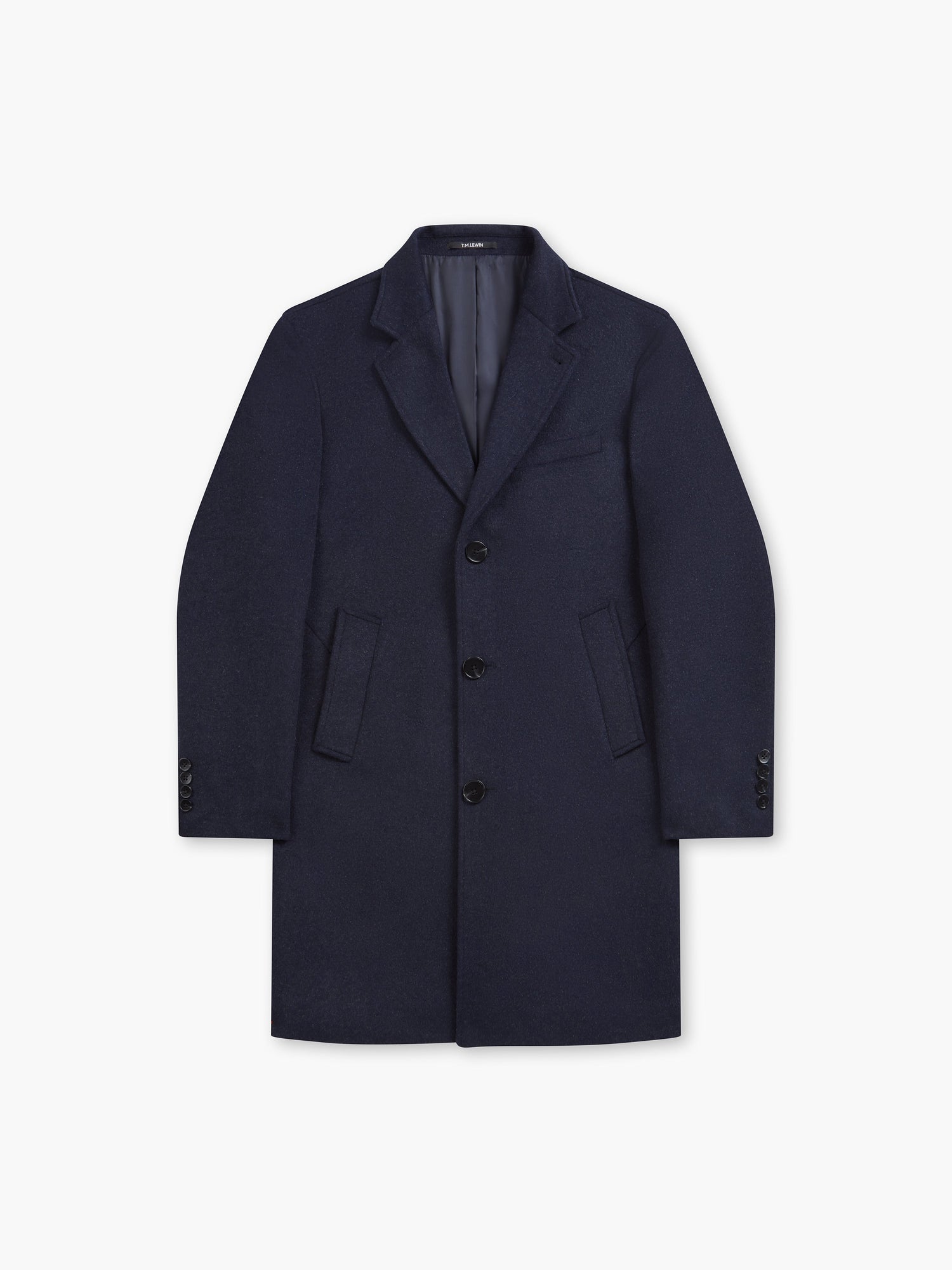 Men's Coats
