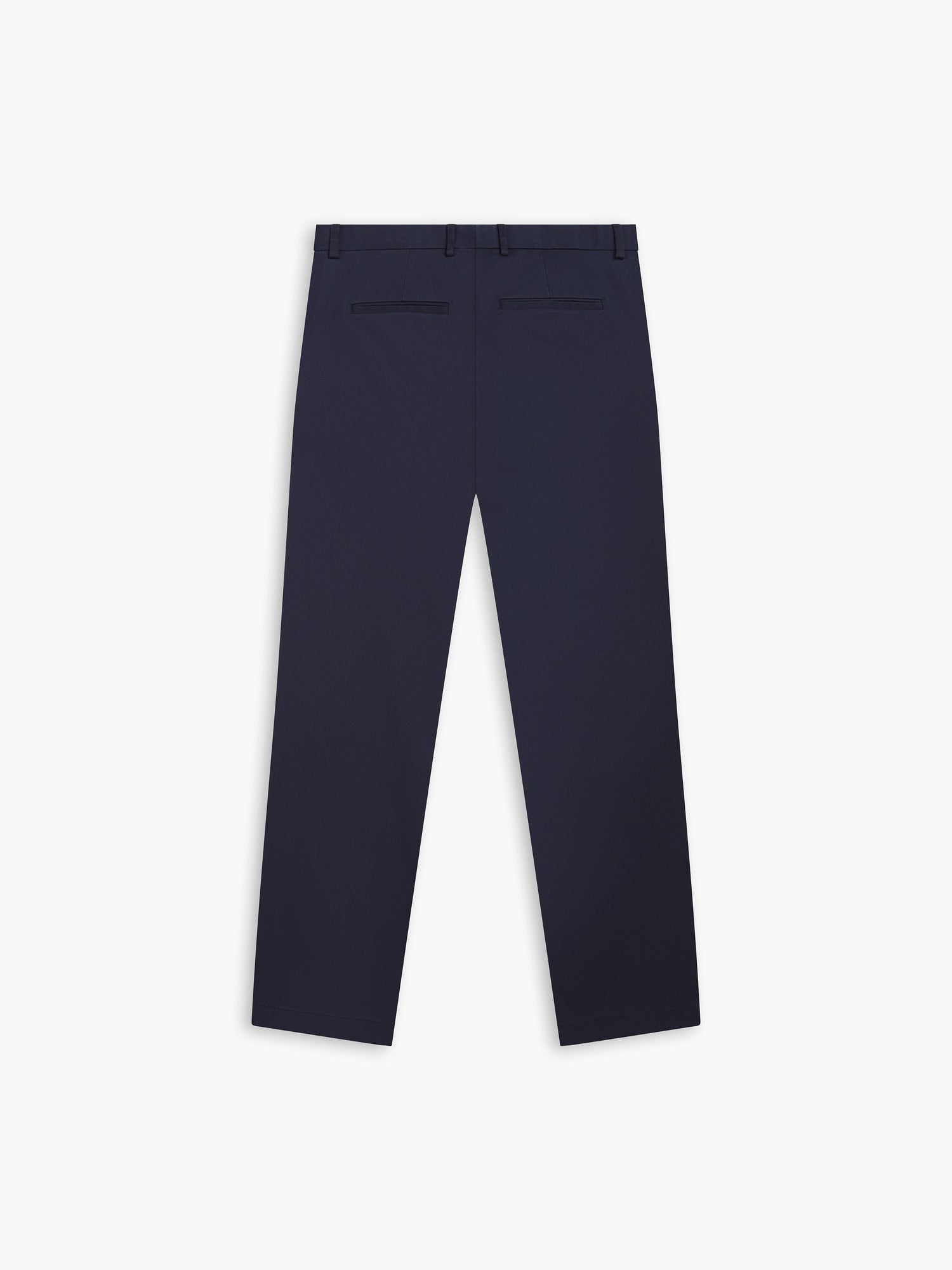 Men's Chinos & Trousers