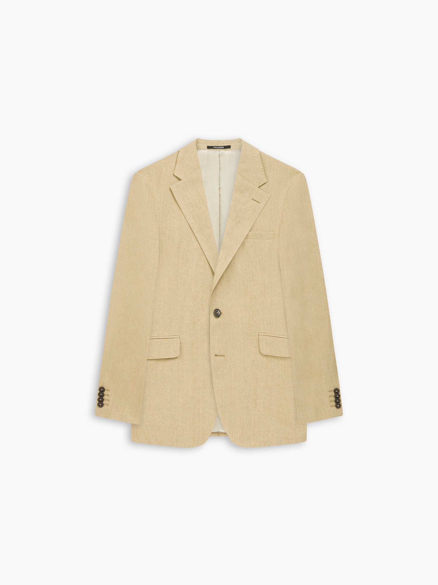 Men’s Wedding Jackets