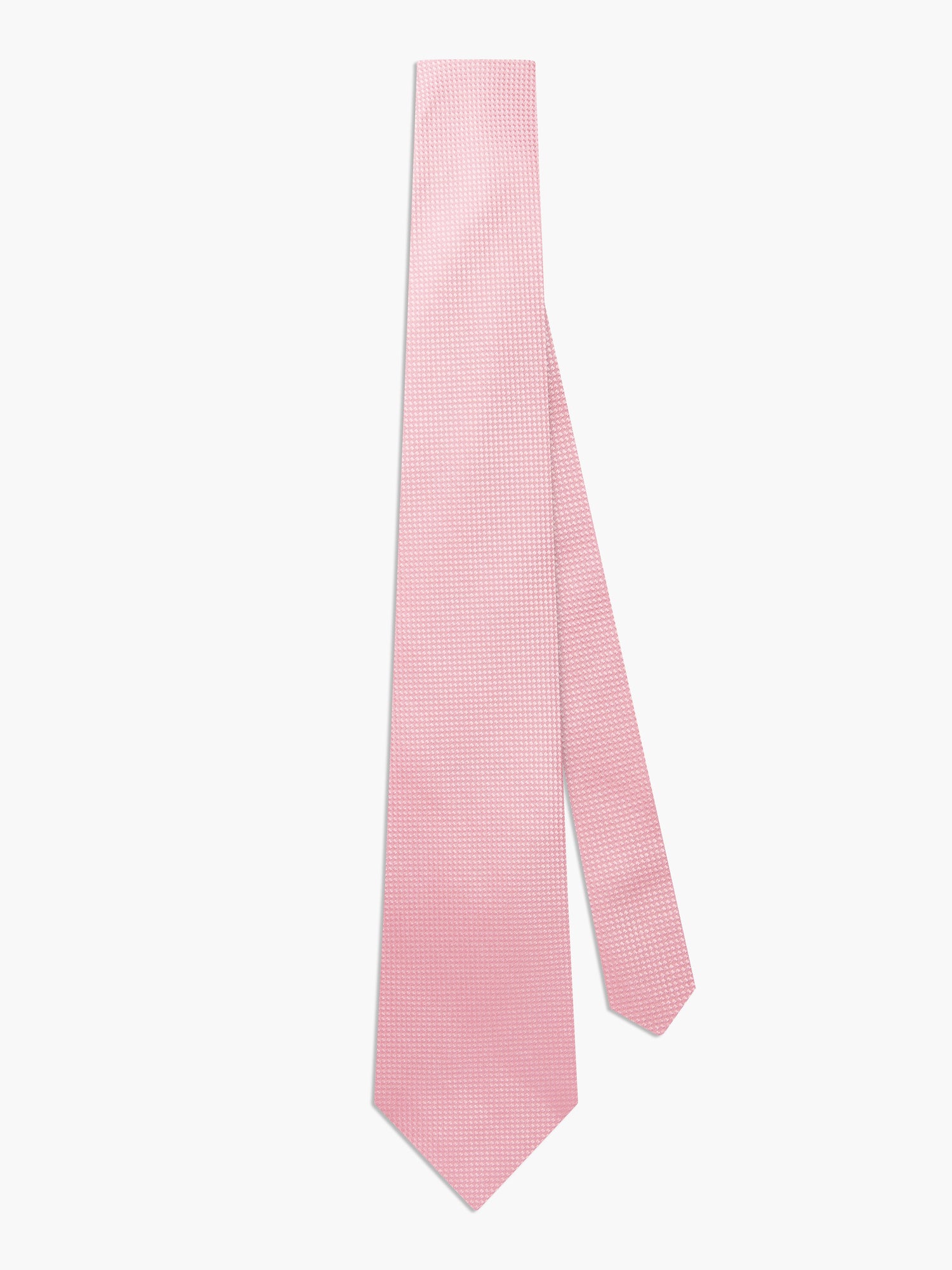 Men’s Wedding Ties