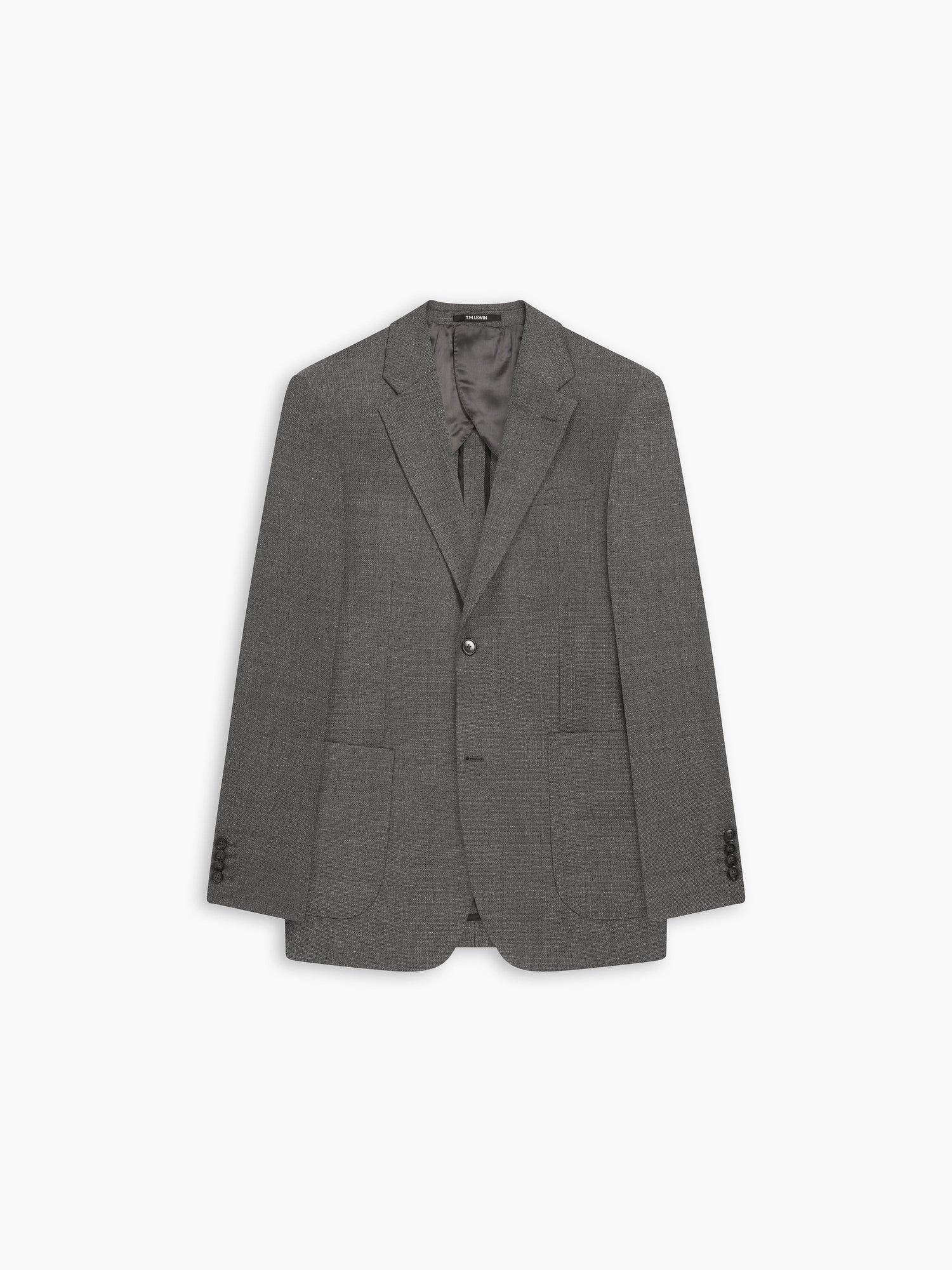 Men's Blazers