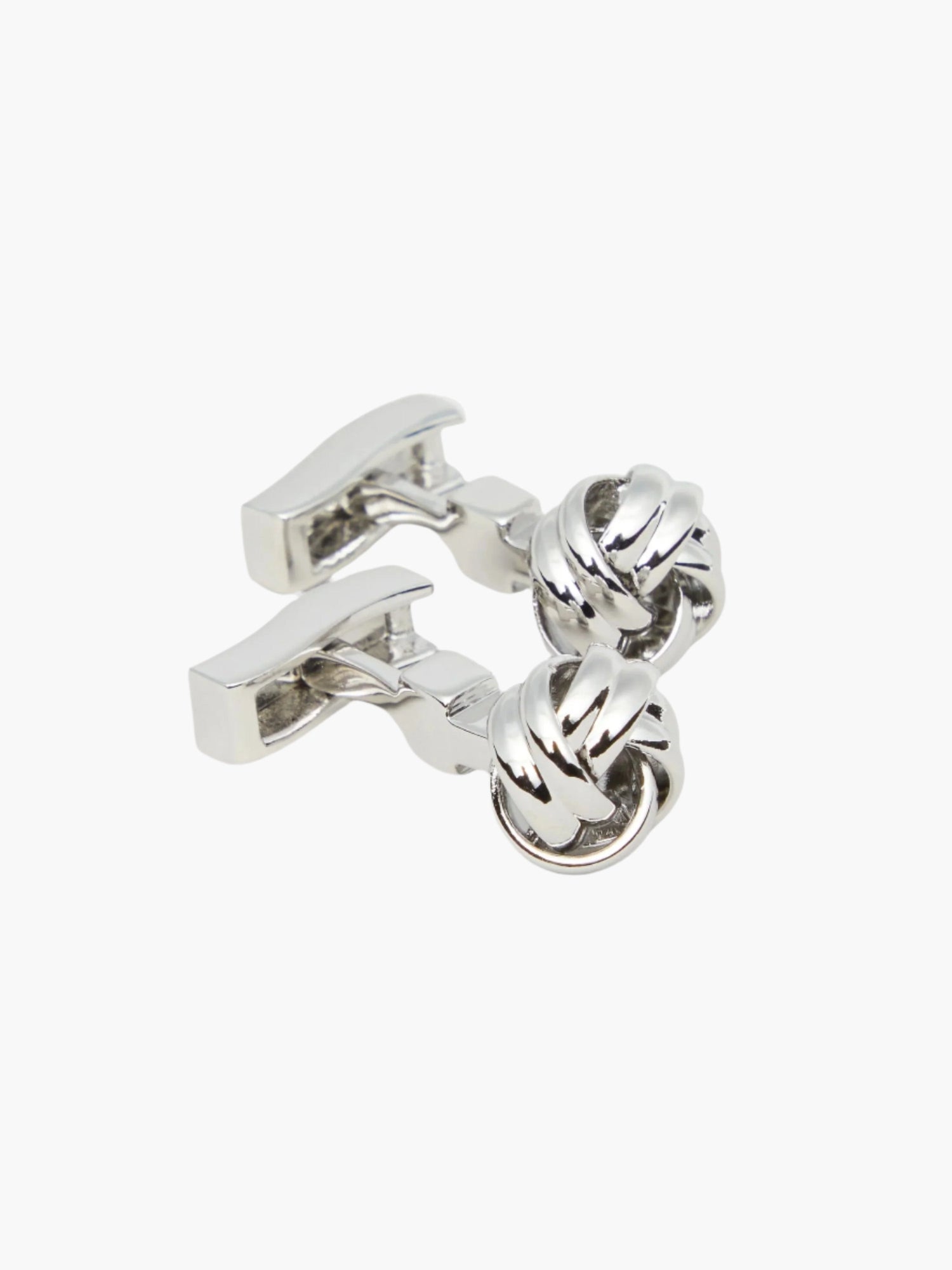 Men's Wedding Cufflinks