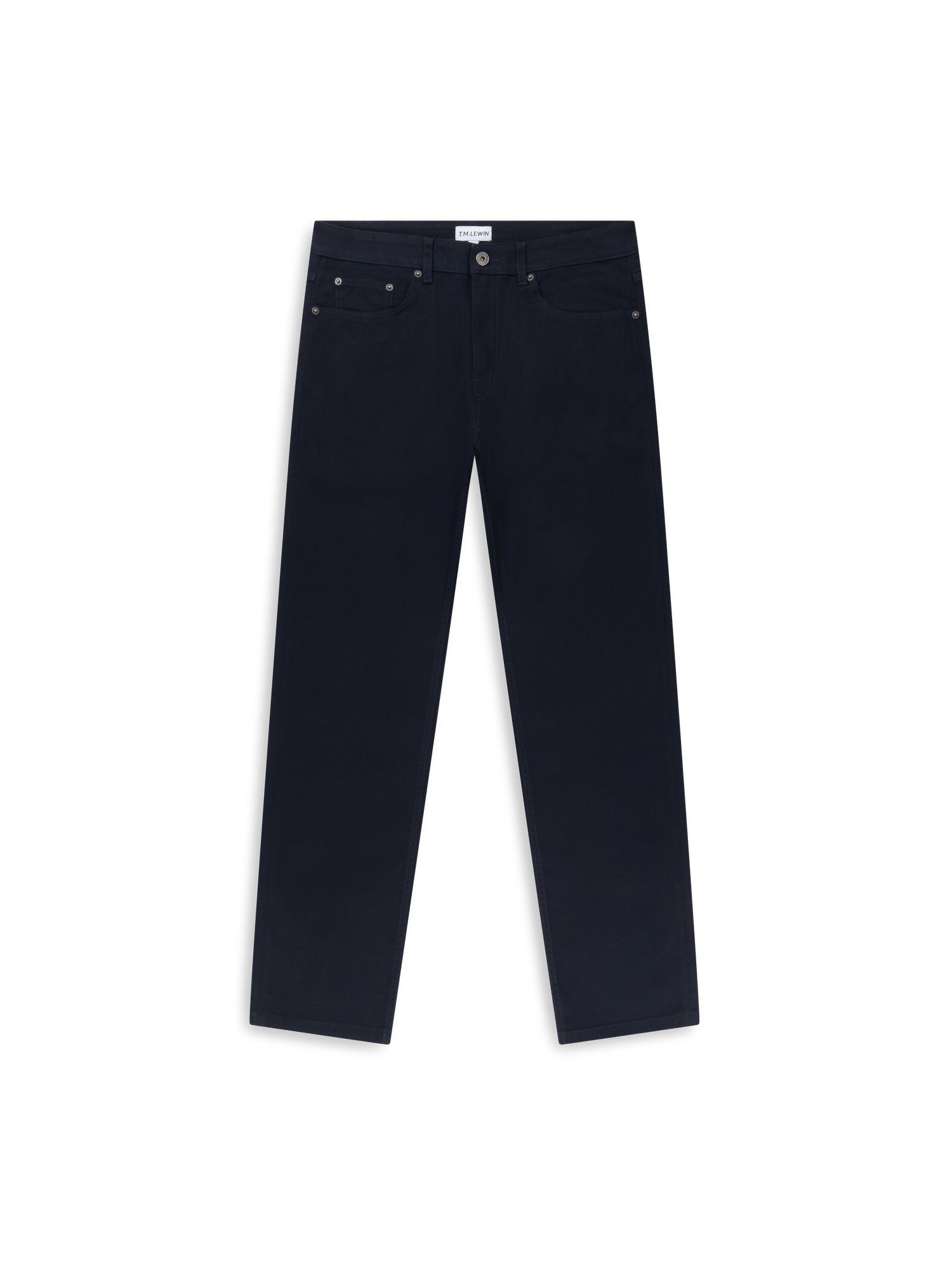 Men's Jeans