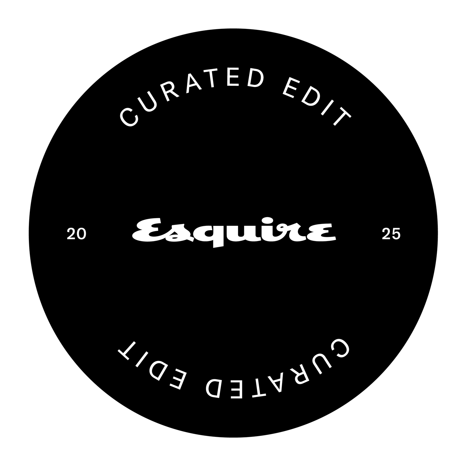 The Esquire x T.M. Lewin Curated Edit