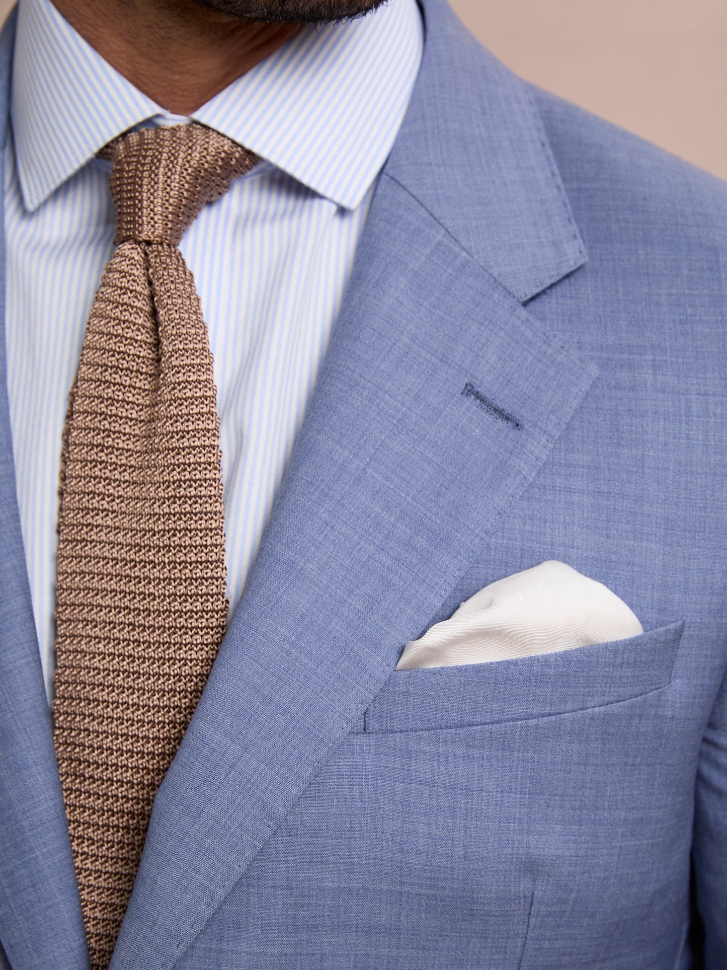 The Chiswick Slim Suit Jacket