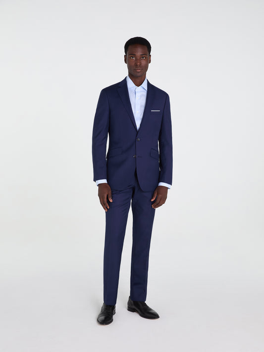 The Windsor Slim Suit Jacket