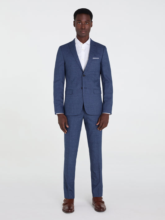 The Joel Skinny Suit Jacket