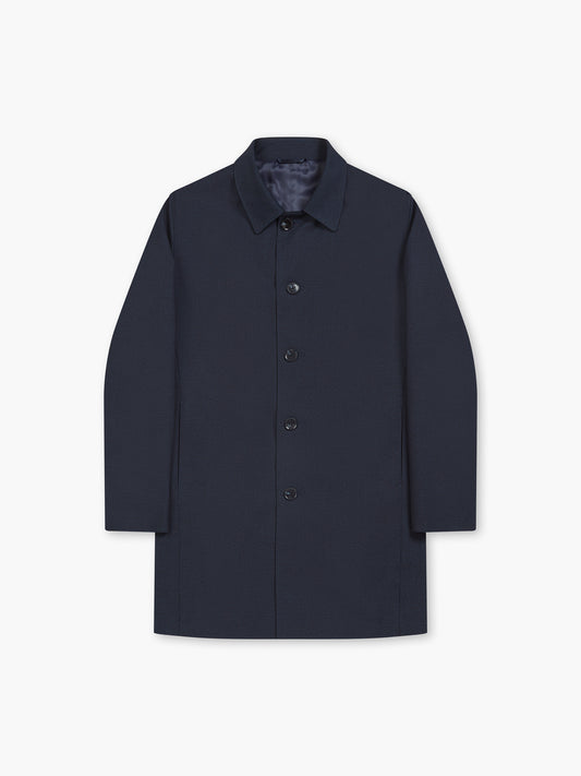 The Winston Rain Mac