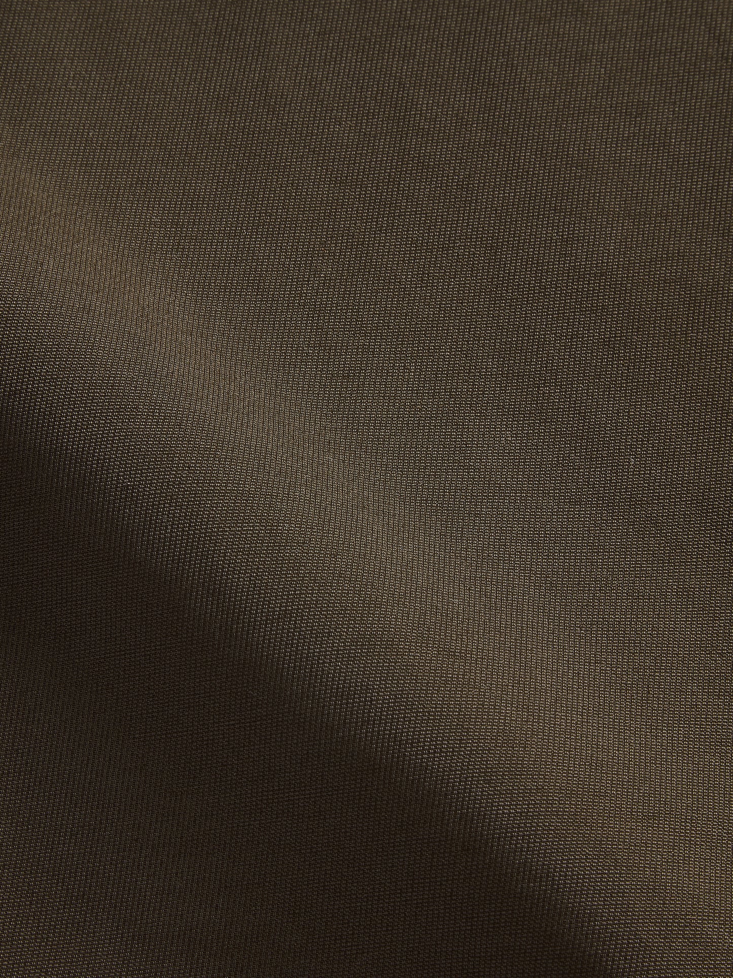 The Spencer Trench Coat