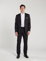 The Allard Slim Suit Jacket