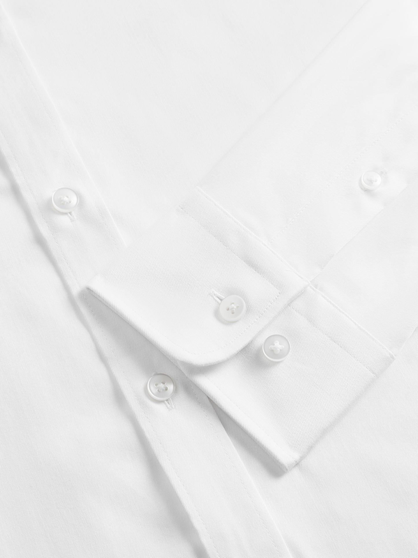 The Max Performance Shirt