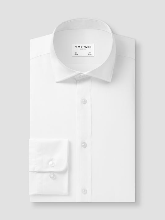 The Max Performance Shirt