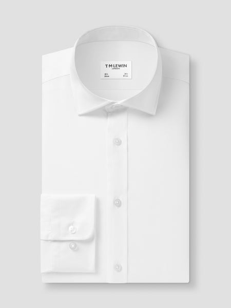 64950_Max_Performance_White_Tw
