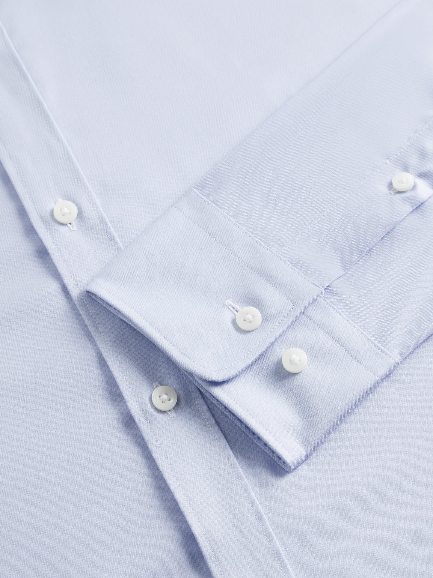 The Max Performance Shirt