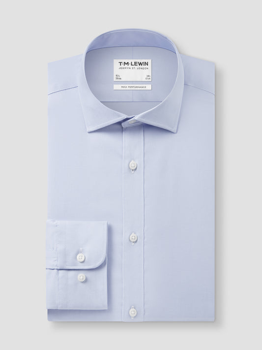 The Max Performance Shirt