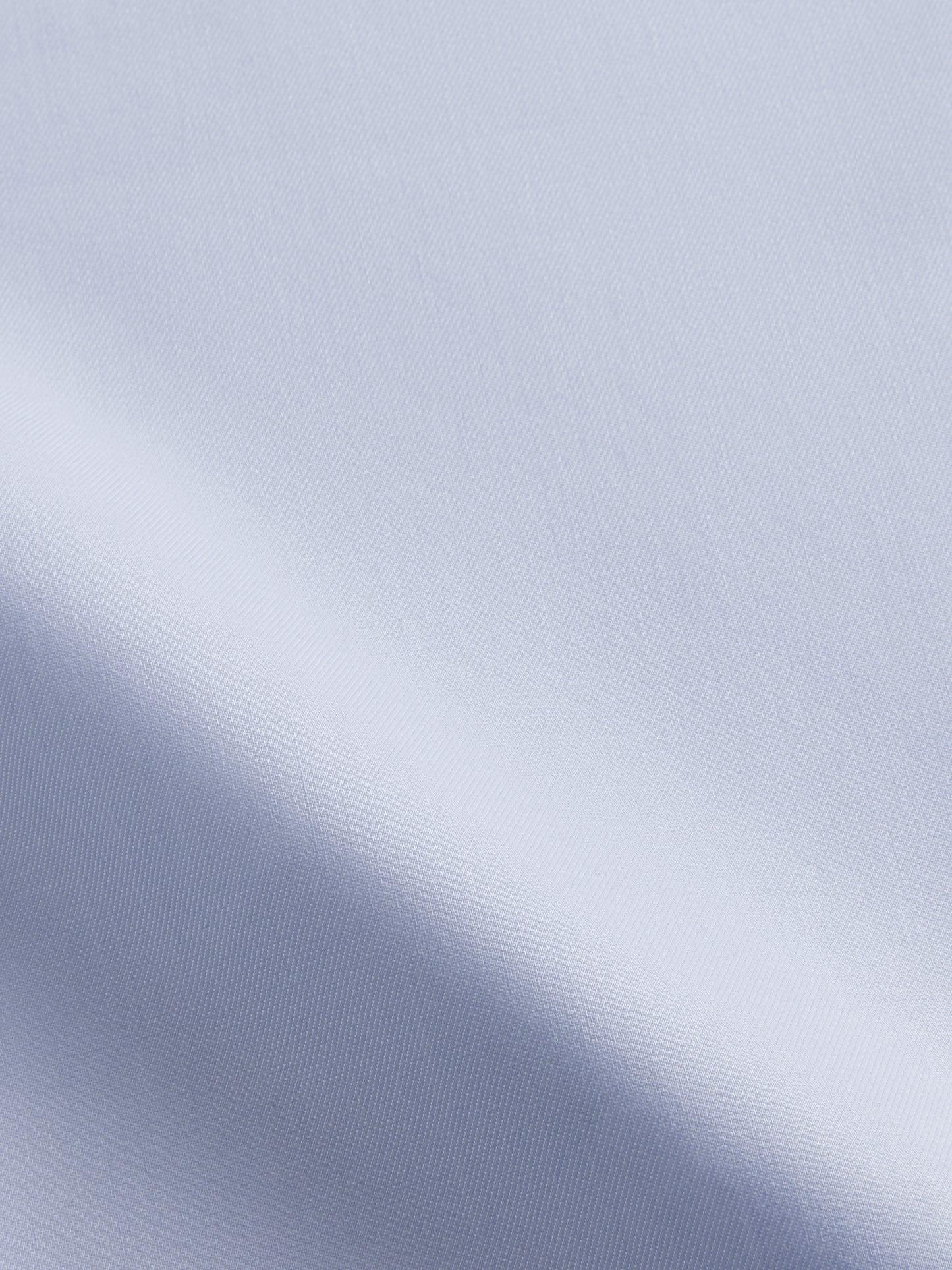 The Max Performance Shirt