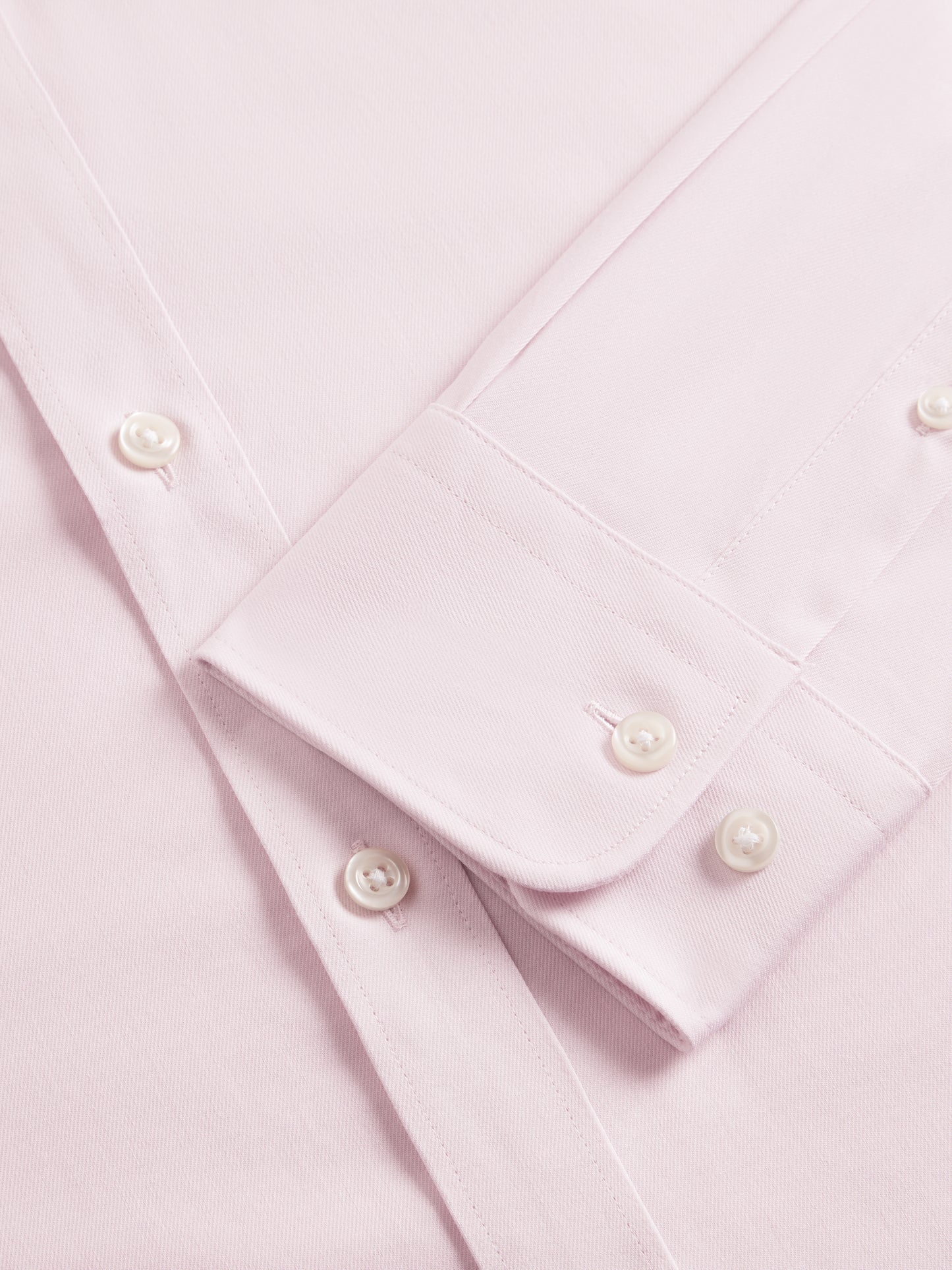 The Max Performance Shirt