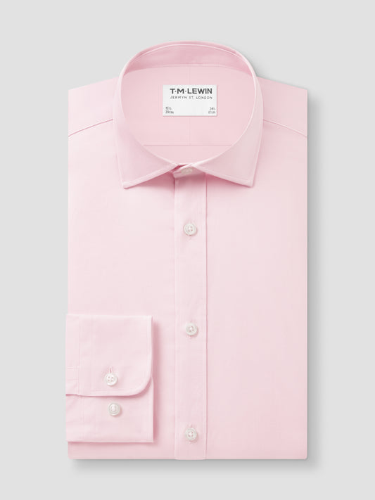 The Max Performance Shirt