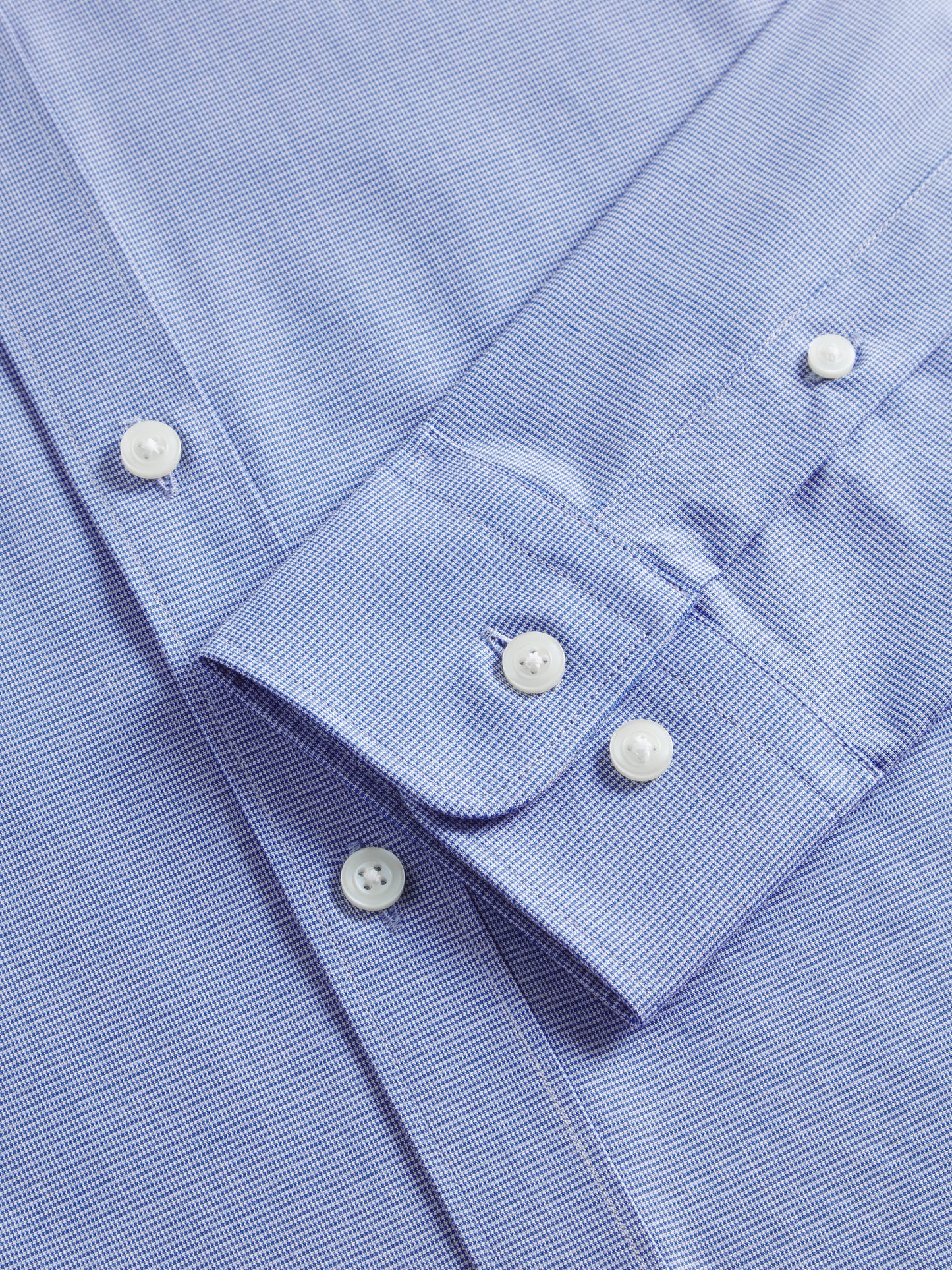 The Max Performance Shirt