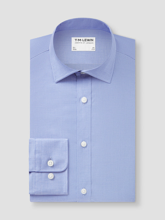 The Max Performance Shirt