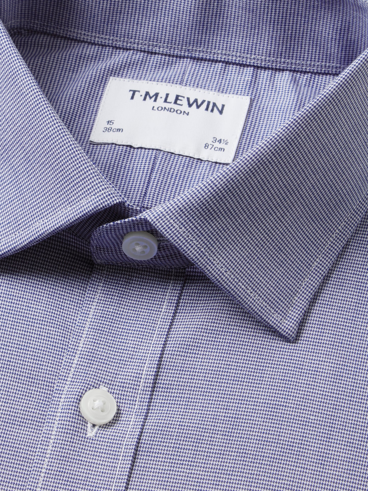 The Max Performance Shirt