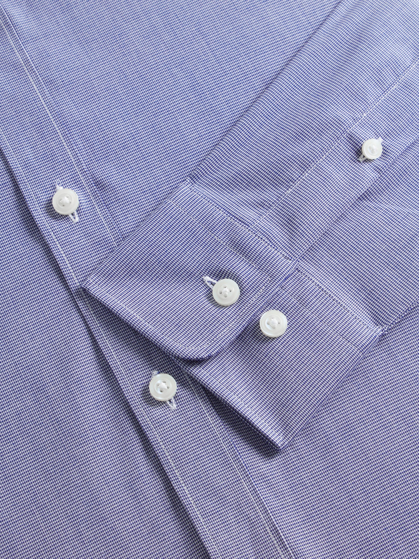 The Max Performance Shirt