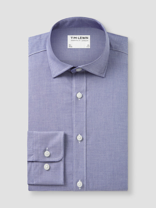 The Max Performance Shirt