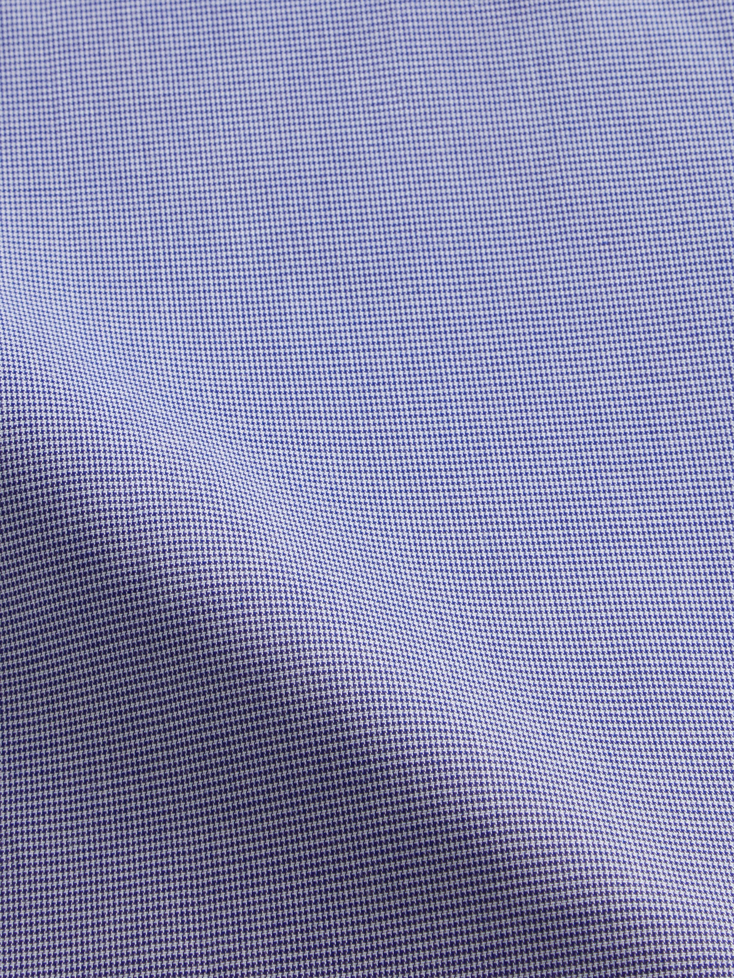 The Max Performance Shirt