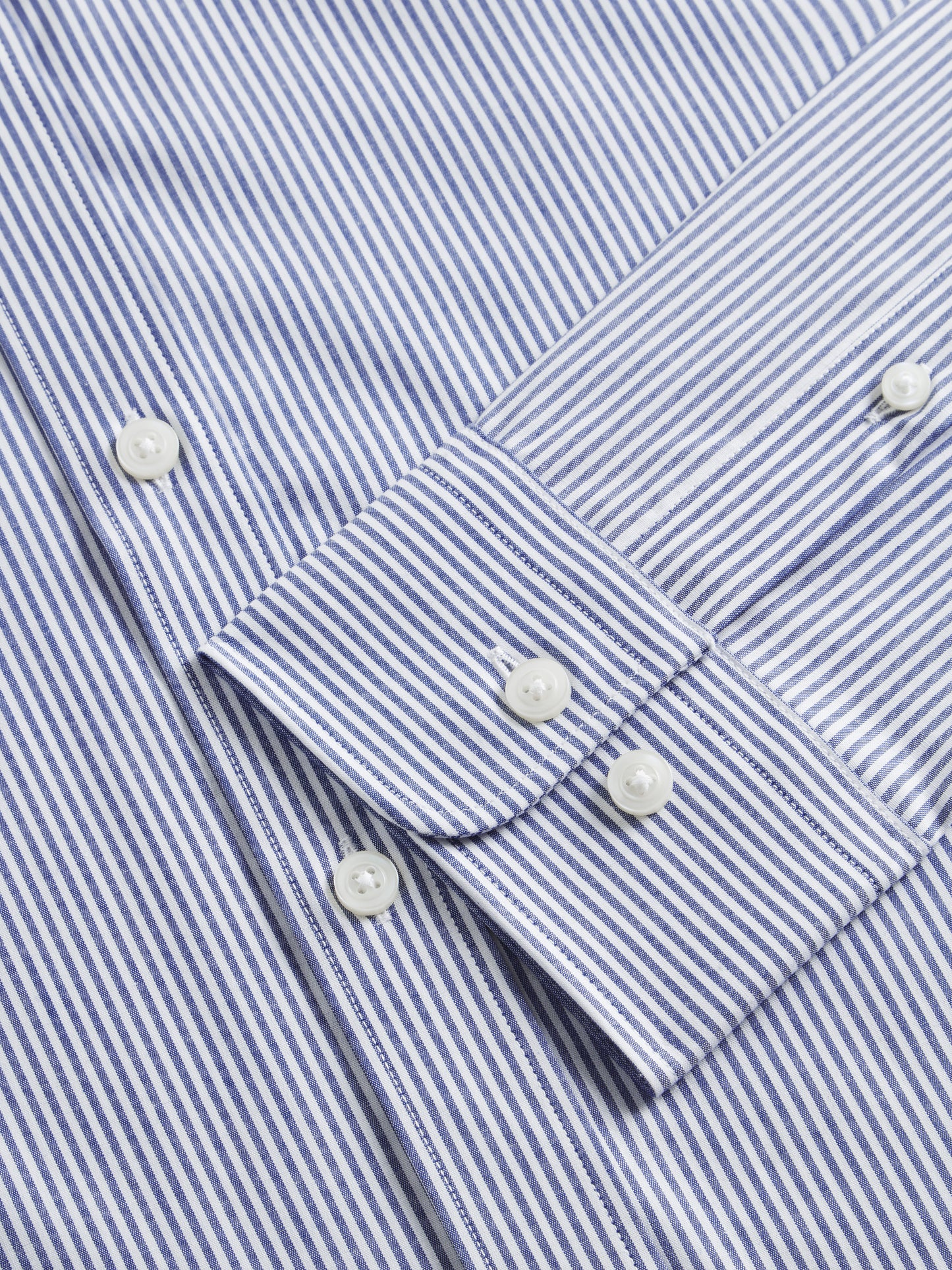 The Max Performance Shirt