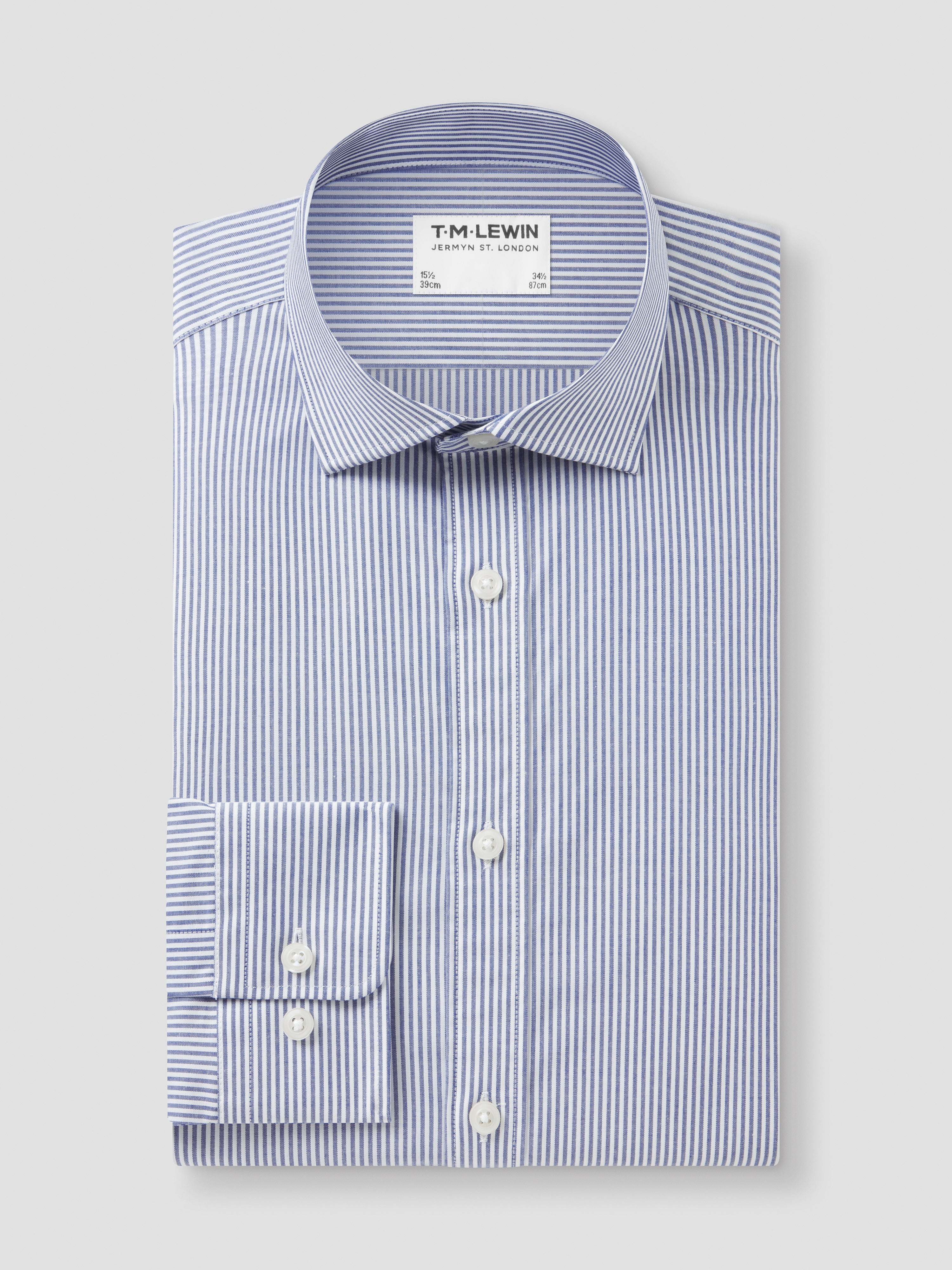 64956_Max_Performance_Navy_Blu