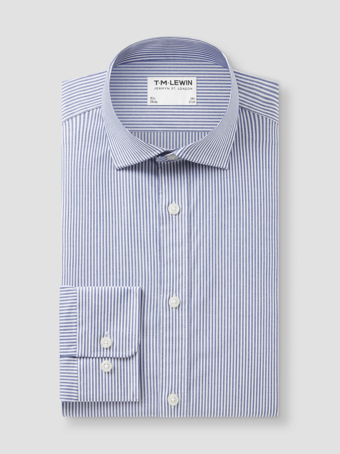 The Max Performance Shirt