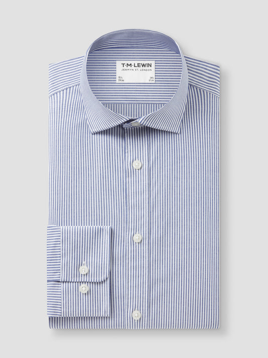 The Max Performance Shirt