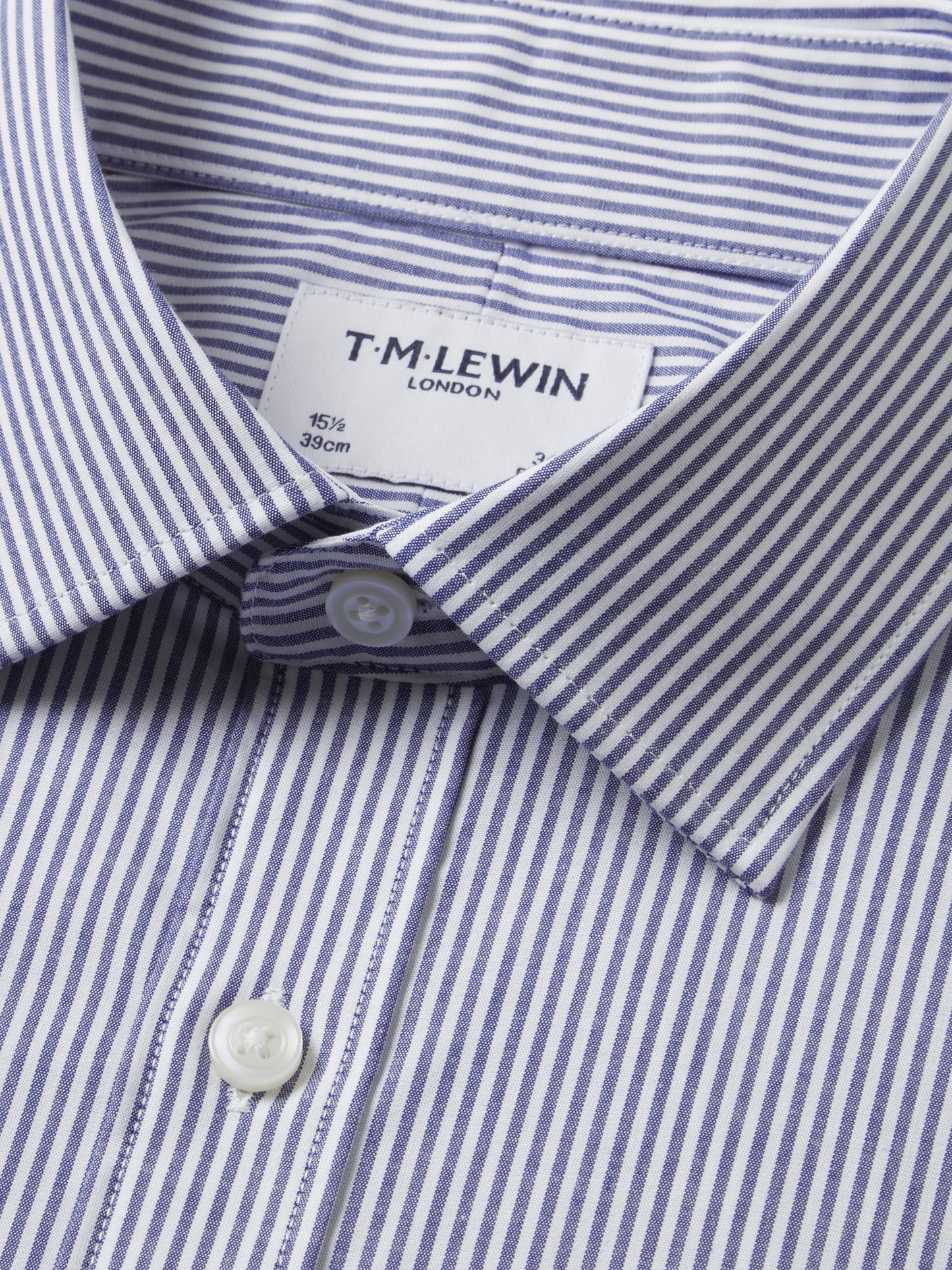 The Max Performance Shirt