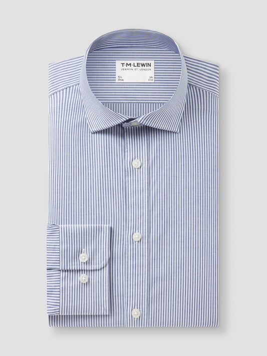 The Max Performance Shirt