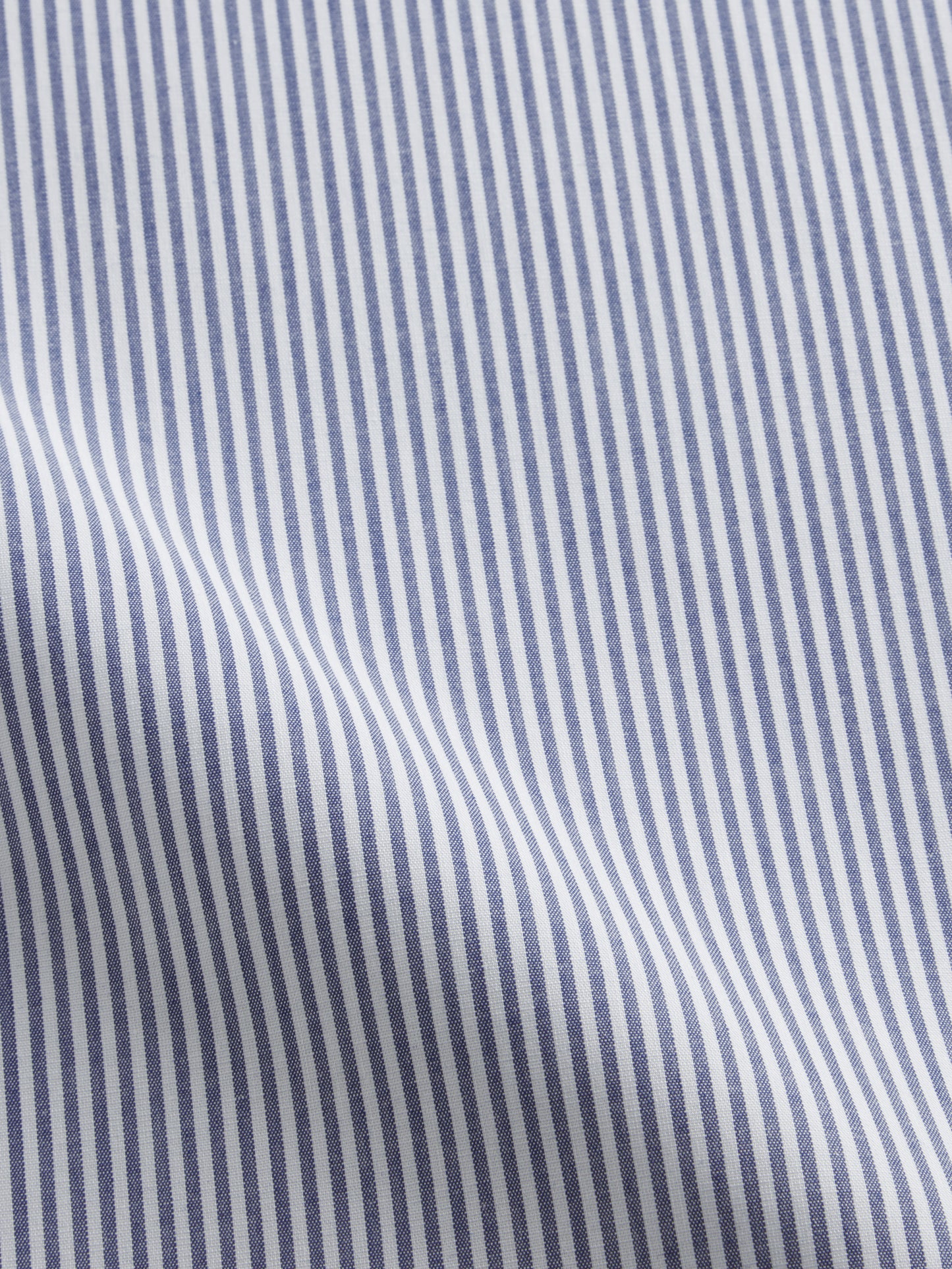 The Max Performance Shirt