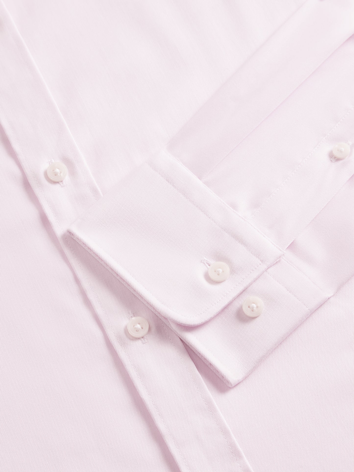 The Max Performance Shirt