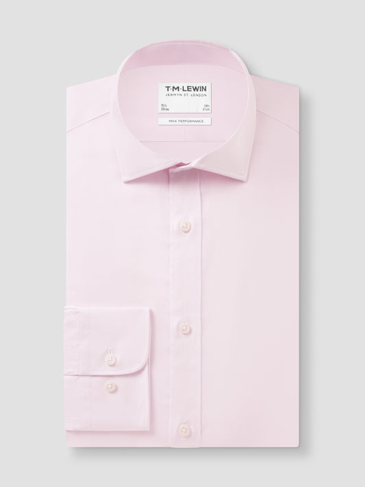 The Max Performance Shirt