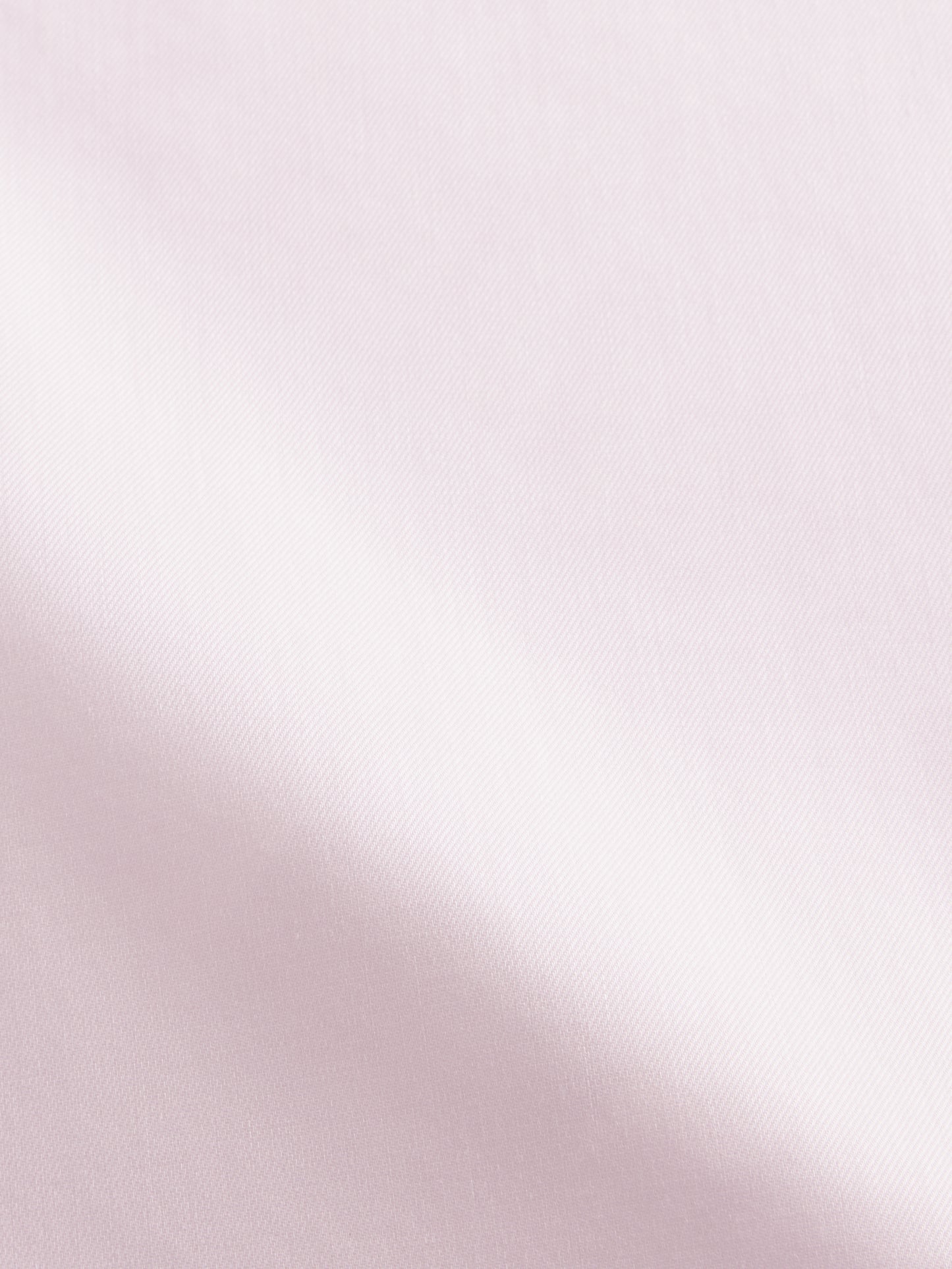 The Max Performance Shirt