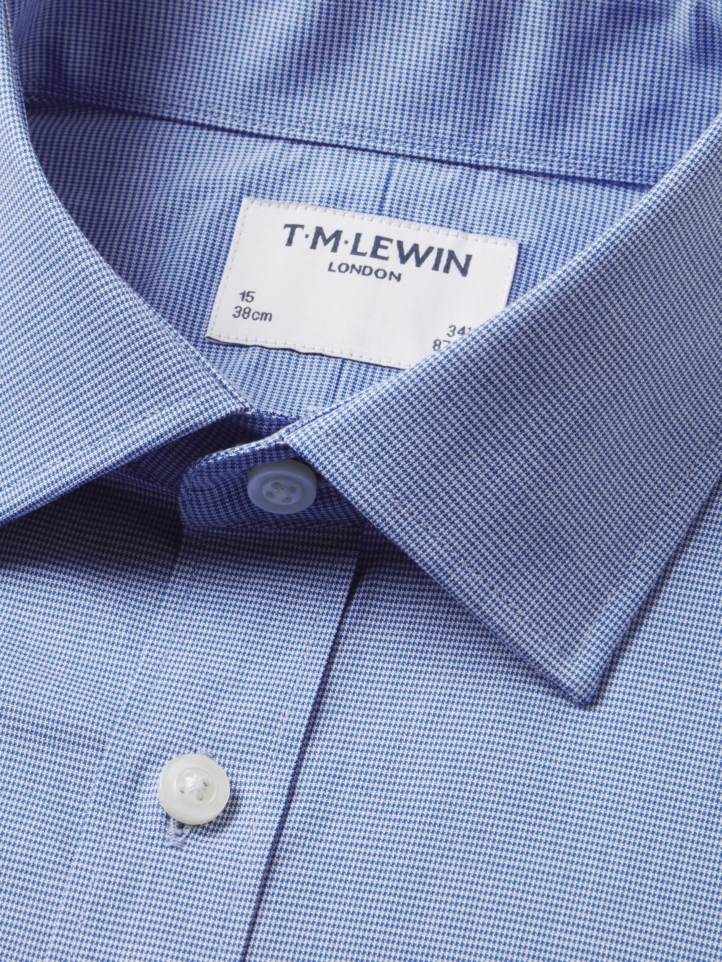 The Max Performance Shirt