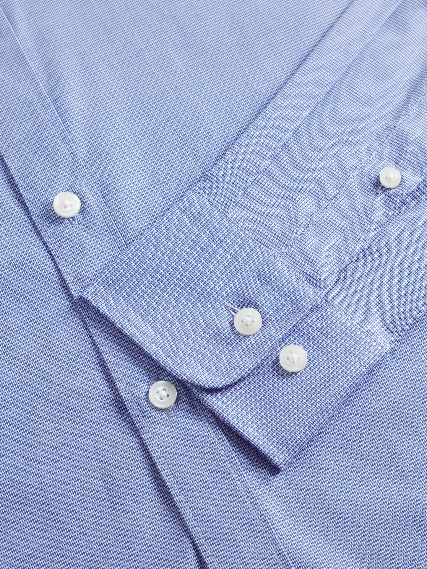 The Max Performance Shirt