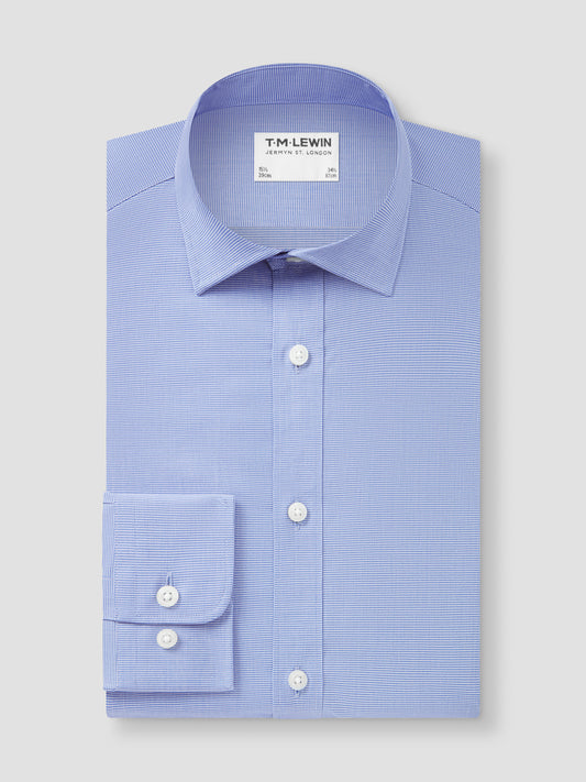 The Max Performance Shirt