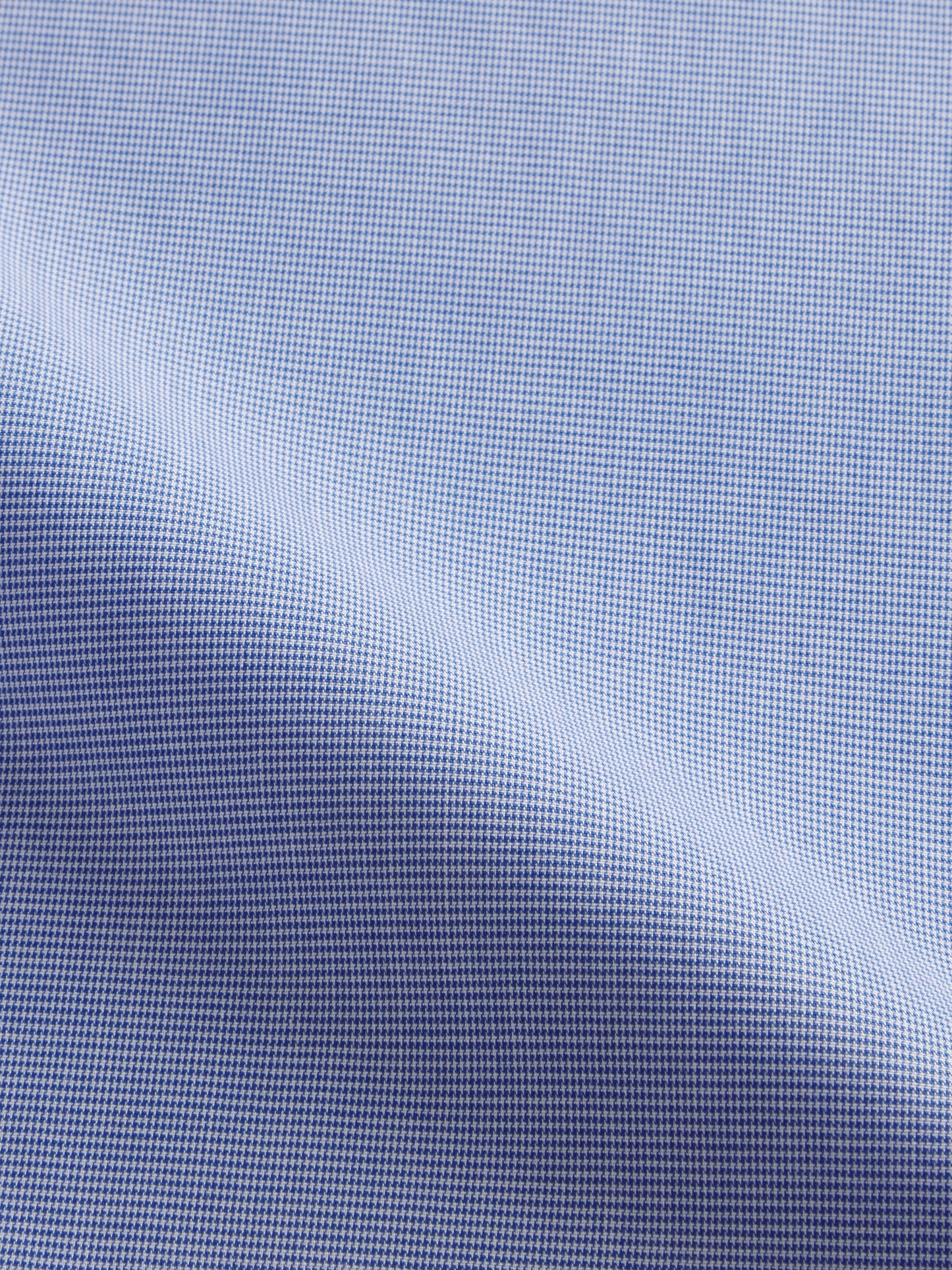 The Max Performance Shirt