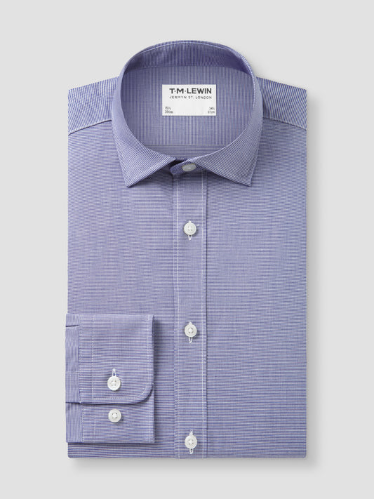 The Max Performance Shirt