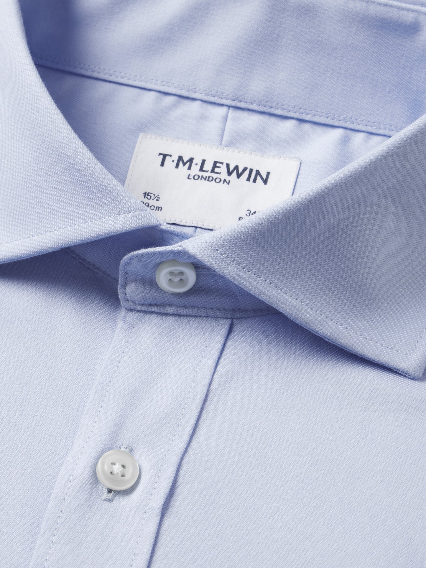 The Max Performance Shirt