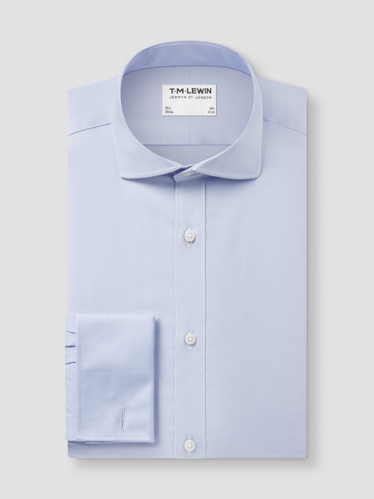 The Max Performance Shirt