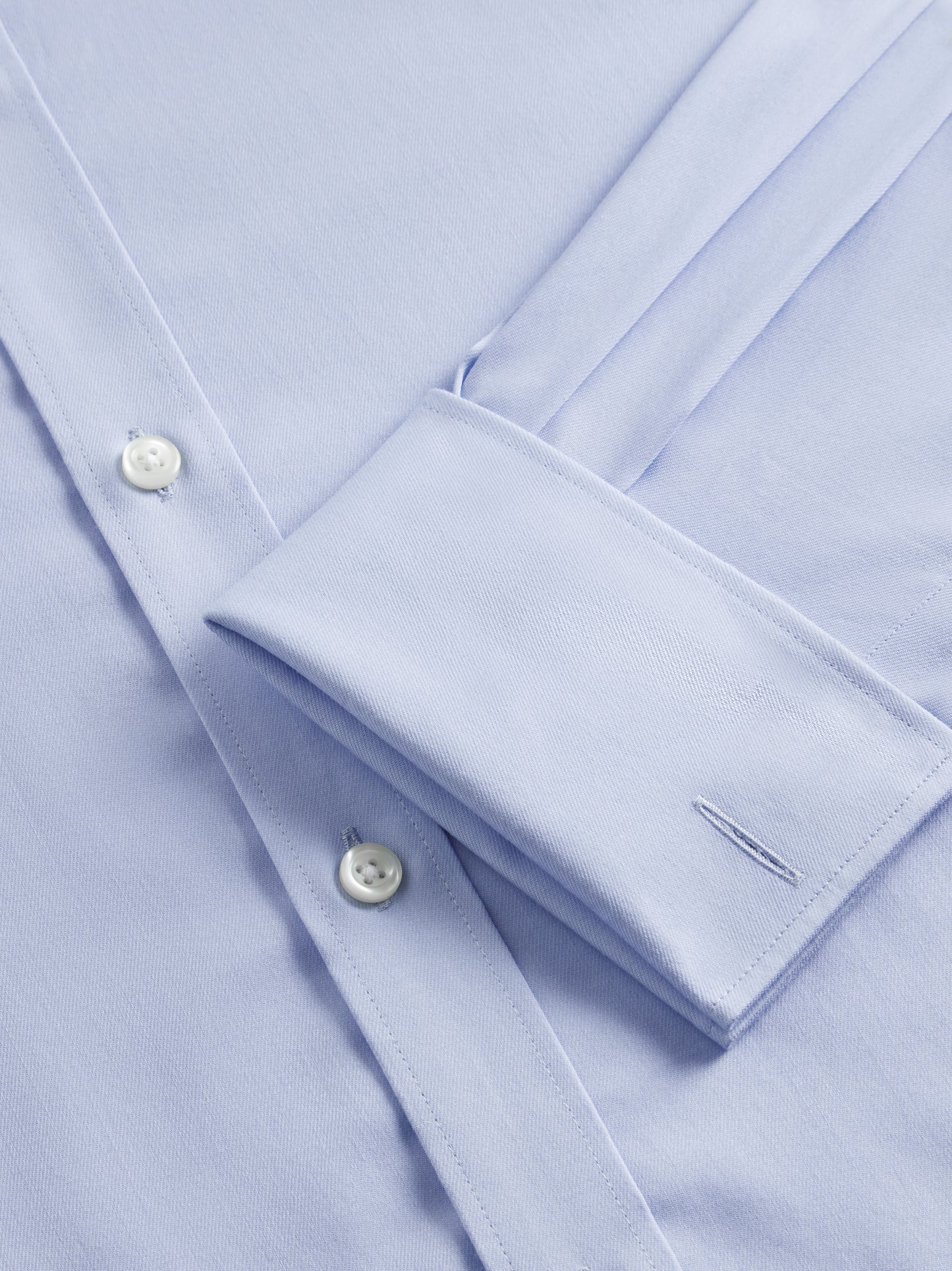 The Max Performance Shirt