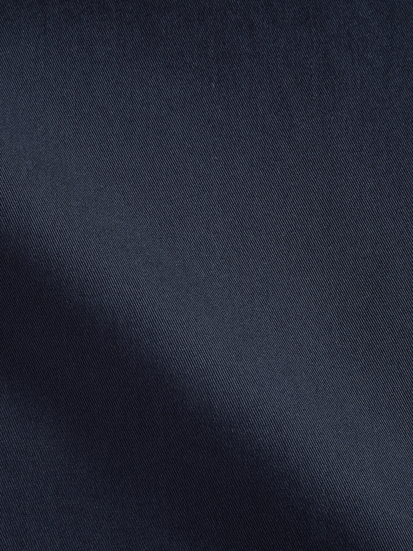 The Non Iron Slim Chino