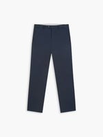 The Non Iron Slim Chino