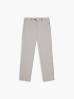 The Non Iron Slim Chino