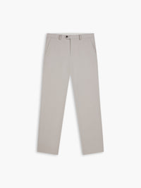 The Non-Iron Chino